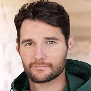 Foto Avery Merrifield