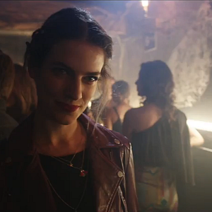 Foto Prometo Não me Apaixonar