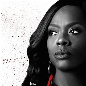 Foto How To Get Away With Murder