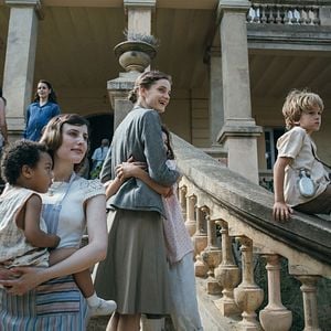 Foto Noémie Schmidt