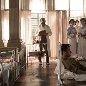 Foto Federico Pérez Rey