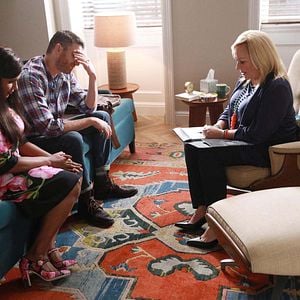 Foto The Mindy Project