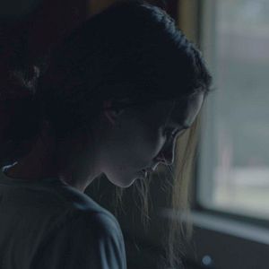 Foto Sombras da Vida