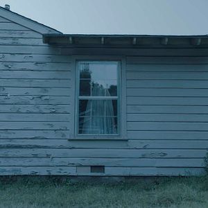 Foto Sombras da Vida