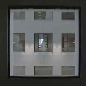 Foto Sombras da Vida