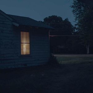 Foto Sombras da Vida