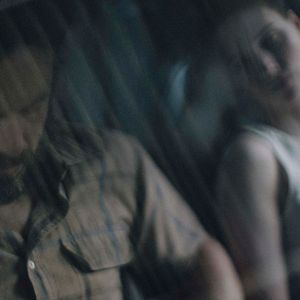 Foto Sombras da Vida