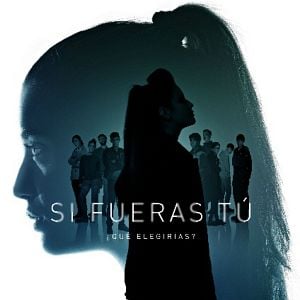 Foto Si Fueras Tú