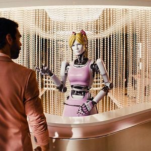 Foto Kingsman: O Círculo Dourado