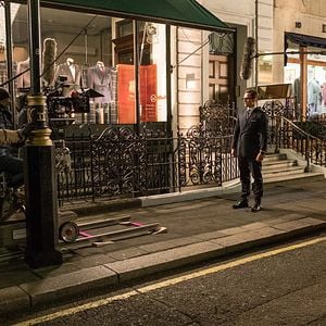 Foto Kingsman: O Círculo Dourado