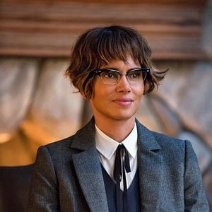 Foto Halle Berry