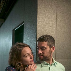 Foto Evgenia Brendes