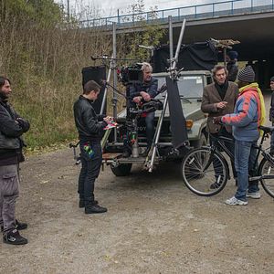 Foto Problemski Hotel