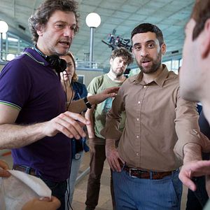 Foto Problemski Hotel