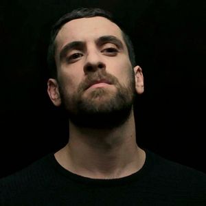 Foto Problemski Hotel