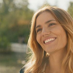 Foto Casa Comigo, Cara