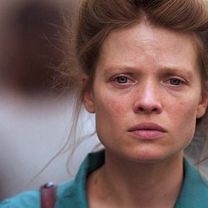 Foto Memórias da Dor