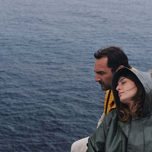 Foto María Valverde