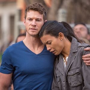 Foto O Atirador: O Extermínio Final