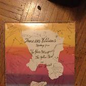 Foto The Yellow Bird