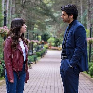 Foto Dolunay