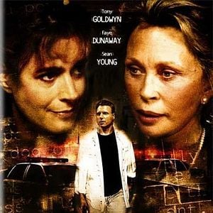 Foto Ghosts Never Sleep