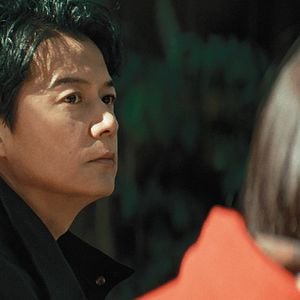 Foto O Terceiro Assassinato