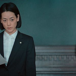 Foto O Terceiro Assassinato