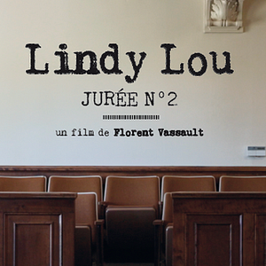 Foto Lindy Lou, Jurada Número 2