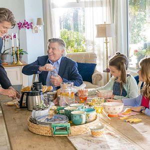 Foto Chesapeake Shores