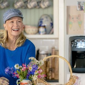 Foto Chesapeake Shores