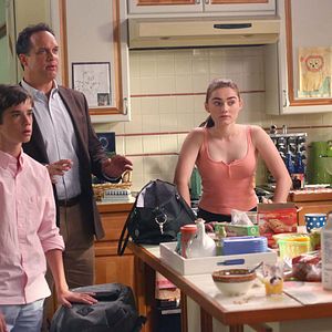 Foto Daniel DiMaggio