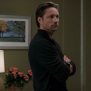 Foto Martin Henderson