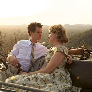 Foto Uma Razão para Viver