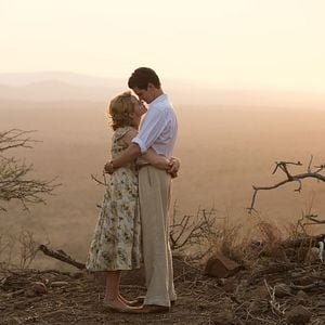 Foto Uma Razão para Viver