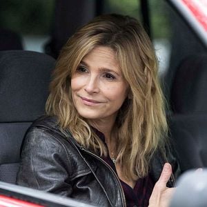 Foto Kyra Sedgwick