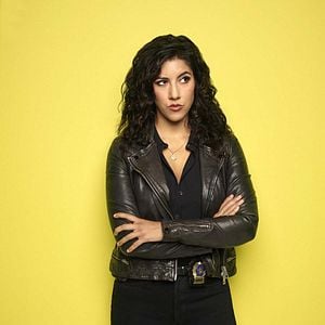 Foto Brooklyn Nine-Nine