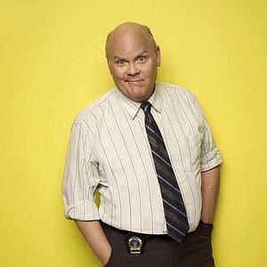 Foto Brooklyn Nine-Nine