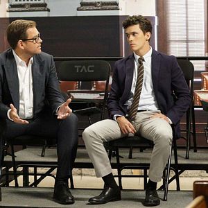 Foto Sam Vartholomeos