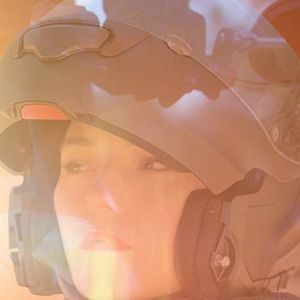 Foto Carmilla: O Filme