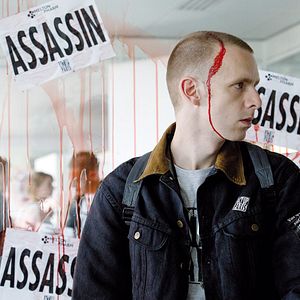 Foto 120 Batimentos Por Minuto