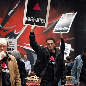 Foto 120 Batimentos Por Minuto