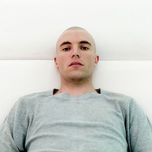 Foto Projeto Lazarus