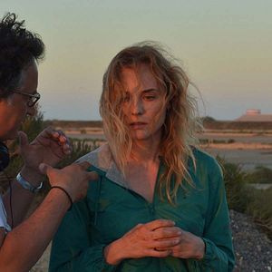 Foto Tout nous sépare