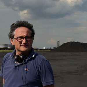 Foto Tout nous sépare