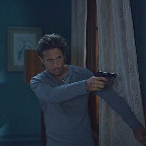 Foto Tout nous sépare