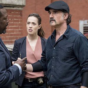 Foto Marina Squerciati