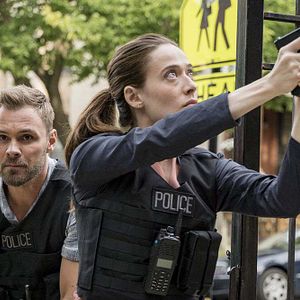 Foto Marina Squerciati