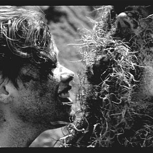 Foto Os Garotos Selvagens