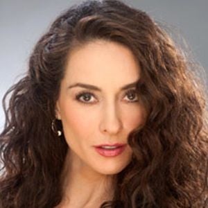 Foto Susana Gonzalez